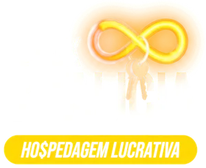 Black Vitalícia, Hospedagem Lucrativa