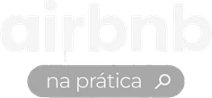 Airbnb Na Prática