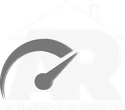 Acelerador de Reservas