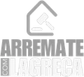 Curso Arremate com Lagreca