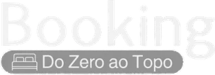 Booking do Zero ao topo