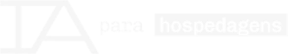 IA para hospedagens