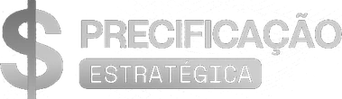 Curso de Precificação Estratégica