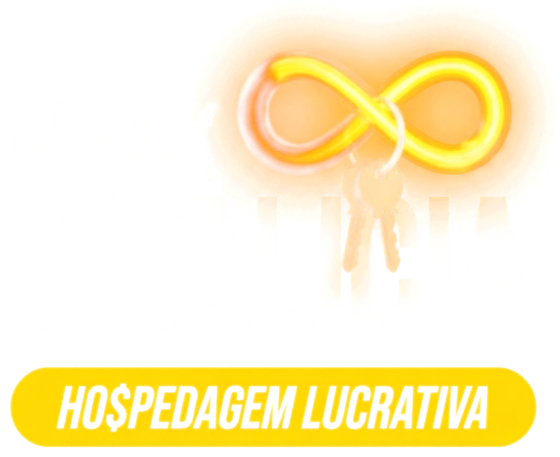 Black Vitalícia, Hospedagem Lucrativa